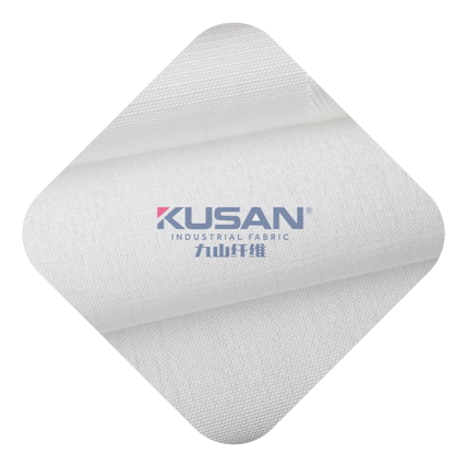 优质KS-PP1工业垫布产品供应商,高品质,可定制批发